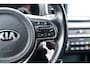 Kia Sportage 1.6 GDI DynamicLine | LED | Climatronic airco | Camera | Lane Assist | 6 bak | Koppeling vernieuwd | 100% onderhouden