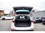 Kia Sportage 1.6 GDI DynamicLine | LED | Climatronic airco | Camera | Lane Assist | 6 bak | Koppeling vernieuwd | 100% onderhouden