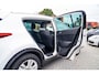 Kia Sportage 1.6 GDI DynamicLine | LED | Climatronic airco | Camera | Lane Assist | 6 bak | Koppeling vernieuwd | 100% onderhouden