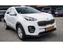 Kia Sportage 1.6 GDI DynamicLine | LED | Climatronic airco | Camera | Lane Assist | 6 bak | Koppeling vernieuwd | 100% onderhouden