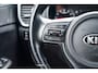Kia Sportage 1.6 GDI DynamicLine | LED | Climatronic airco | Camera | Lane Assist | 6 bak | Koppeling vernieuwd | 100% onderhouden
