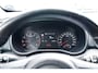 Kia Sportage 1.6 GDI DynamicLine | LED | Climatronic airco | Camera | Lane Assist | 6 bak | Koppeling vernieuwd | 100% onderhouden