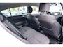 Kia Sportage 1.6 GDI DynamicLine | LED | Climatronic airco | Camera | Lane Assist | 6 bak | Koppeling vernieuwd | 100% onderhouden