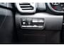 Kia Sportage 1.6 GDI DynamicLine | LED | Climatronic airco | Camera | Lane Assist | 6 bak | Koppeling vernieuwd | 100% onderhouden