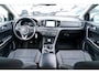 Kia Sportage 1.6 GDI DynamicLine | LED | Climatronic airco | Camera | Lane Assist | 6 bak | Koppeling vernieuwd | 100% onderhouden