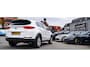 Kia Sportage 1.6 GDI DynamicLine | LED | Climatronic airco | Camera | Lane Assist | 6 bak | Koppeling vernieuwd | 100% onderhouden
