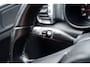 Kia Sportage 1.6 GDI DynamicLine | LED | Climatronic airco | Camera | Lane Assist | 6 bak | Koppeling vernieuwd | 100% onderhouden