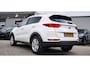 Kia Sportage 1.6 GDI DynamicLine | LED | Climatronic airco | Camera | Lane Assist | 6 bak | Koppeling vernieuwd | 100% onderhouden