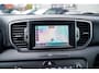 Kia Sportage 1.6 GDI DynamicLine | LED | Climatronic airco | Camera | Lane Assist | 6 bak | Koppeling vernieuwd | 100% onderhouden
