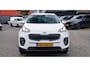 Kia Sportage 1.6 GDI DynamicLine | LED | Climatronic airco | Camera | Lane Assist | 6 bak | Koppeling vernieuwd | 100% onderhouden
