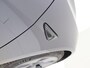 Tesla Model 3 Standard RWD Plus UPGRADE 93.8% SoH [ AMD RYZEN+LFP-ACCU+WARMTEPOMP+AUTOPILOT ]