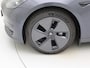Tesla Model 3 Standard RWD Plus UPGRADE 93.8% SoH [ AMD RYZEN+LFP-ACCU+WARMTEPOMP+AUTOPILOT ]