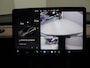 Tesla Model 3 Standard RWD Plus UPGRADE 93.8% SoH [ AMD RYZEN+LFP-ACCU+WARMTEPOMP+AUTOPILOT ]