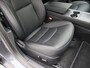 Tesla Model 3 Standard RWD Plus UPGRADE 93.8% SoH [ AMD RYZEN+LFP-ACCU+WARMTEPOMP+AUTOPILOT ]