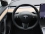 Tesla Model 3 Standard RWD Plus UPGRADE 93.8% SoH [ AMD RYZEN+LFP-ACCU+WARMTEPOMP+AUTOPILOT ]