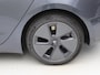 Tesla Model 3 Standard RWD Plus UPGRADE 93.8% SoH [ AMD RYZEN+LFP-ACCU+WARMTEPOMP+AUTOPILOT ]