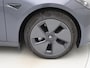 Tesla Model 3 Standard RWD Plus UPGRADE 93.8% SoH [ AMD RYZEN+LFP-ACCU+WARMTEPOMP+AUTOPILOT ]