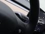 Tesla Model 3 Standard RWD Plus UPGRADE 93.8% SoH [ AMD RYZEN+LFP-ACCU+WARMTEPOMP+AUTOPILOT ]