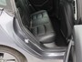Tesla Model 3 Standard RWD Plus UPGRADE 93.8% SoH [ AMD RYZEN+LFP-ACCU+WARMTEPOMP+AUTOPILOT ]
