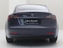 Tesla Model 3 Standard RWD Plus UPGRADE 93.8% SoH [ AMD RYZEN+LFP-ACCU+WARMTEPOMP+AUTOPILOT ]