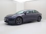 Tesla Model 3 Standard RWD Plus UPGRADE 93.8% SoH [ AMD RYZEN+LFP-ACCU+WARMTEPOMP+AUTOPILOT ]