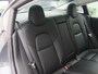 Tesla Model 3 Standard RWD Plus UPGRADE 93.8% SoH [ AMD RYZEN+LFP-ACCU+WARMTEPOMP+AUTOPILOT ]