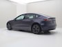 Tesla Model 3 Standard RWD Plus UPGRADE 93.8% SoH [ AMD RYZEN+LFP-ACCU+WARMTEPOMP+AUTOPILOT ]
