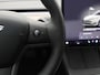 Tesla Model 3 Standard RWD Plus UPGRADE 93.8% SoH [ AMD RYZEN+LFP-ACCU+WARMTEPOMP+AUTOPILOT ]