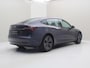 Tesla Model 3 Standard RWD Plus UPGRADE 93.8% SoH [ AMD RYZEN+LFP-ACCU+WARMTEPOMP+AUTOPILOT ]