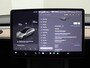 Tesla Model 3 Standard RWD Plus UPGRADE 93.8% SoH [ AMD RYZEN+LFP-ACCU+WARMTEPOMP+AUTOPILOT ]