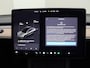 Tesla Model 3 Standard RWD Plus UPGRADE 93.8% SoH [ AMD RYZEN+LFP-ACCU+WARMTEPOMP+AUTOPILOT ]