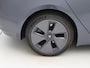 Tesla Model 3 Standard RWD Plus UPGRADE 93.8% SoH [ AMD RYZEN+LFP-ACCU+WARMTEPOMP+AUTOPILOT ]