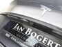 Tesla Model 3 Standard RWD Plus UPGRADE 93.8% SoH [ AMD RYZEN+LFP-ACCU+WARMTEPOMP+AUTOPILOT ]