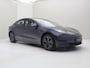 Tesla Model 3 Standard RWD Plus UPGRADE 93.8% SoH [ AMD RYZEN+LFP-ACCU+WARMTEPOMP+AUTOPILOT ]