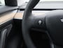 Tesla Model 3 Standard RWD Plus UPGRADE 93.8% SoH [ AMD RYZEN+LFP-ACCU+WARMTEPOMP+AUTOPILOT ]