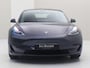 Tesla Model 3 Standard RWD Plus UPGRADE 93.8% SoH [ AMD RYZEN+LFP-ACCU+WARMTEPOMP+AUTOPILOT ]