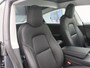 Tesla Model 3 Standard RWD Plus UPGRADE 93.8% SoH [ AMD RYZEN+LFP-ACCU+WARMTEPOMP+AUTOPILOT ]