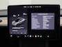 Tesla Model 3 Standard RWD Plus UPGRADE 93.8% SoH [ AMD RYZEN+LFP-ACCU+WARMTEPOMP+AUTOPILOT ]