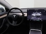 Tesla Model 3 Standard RWD Plus UPGRADE 93.8% SoH [ AMD RYZEN+LFP-ACCU+WARMTEPOMP+AUTOPILOT ]
