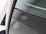 Tesla Model 3 Standard RWD Plus UPGRADE 93.8% SoH [ AMD RYZEN+LFP-ACCU+WARMTEPOMP+AUTOPILOT ]