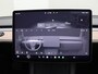 Tesla Model 3 Standard RWD Plus UPGRADE 93.8% SoH [ AMD RYZEN+LFP-ACCU+WARMTEPOMP+AUTOPILOT ]