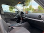 Audi Q2 30 TFSI Design Pro Line Plus