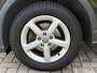Audi Q2 30 TFSI Design Pro Line Plus