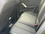 Audi Q2 30 TFSI Design Pro Line Plus