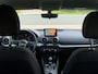 Audi Q2 30 TFSI Design Pro Line Plus