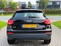 Audi Q2 30 TFSI Design Pro Line Plus