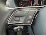 Audi Q2 30 TFSI Design Pro Line Plus
