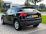 Audi Q2 30 TFSI Design Pro Line Plus