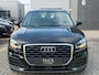 Audi Q2 30 TFSI Design Pro Line Plus