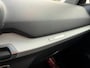 Audi Q2 30 TFSI Design Pro Line Plus